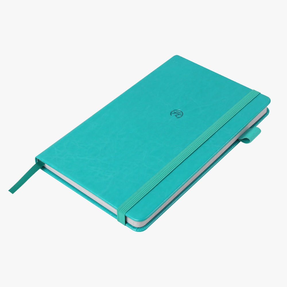 Daily planner - Yuan