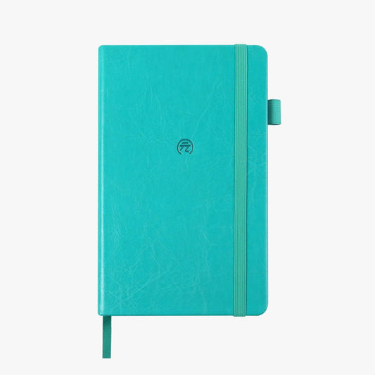 Daily planner - Yuan