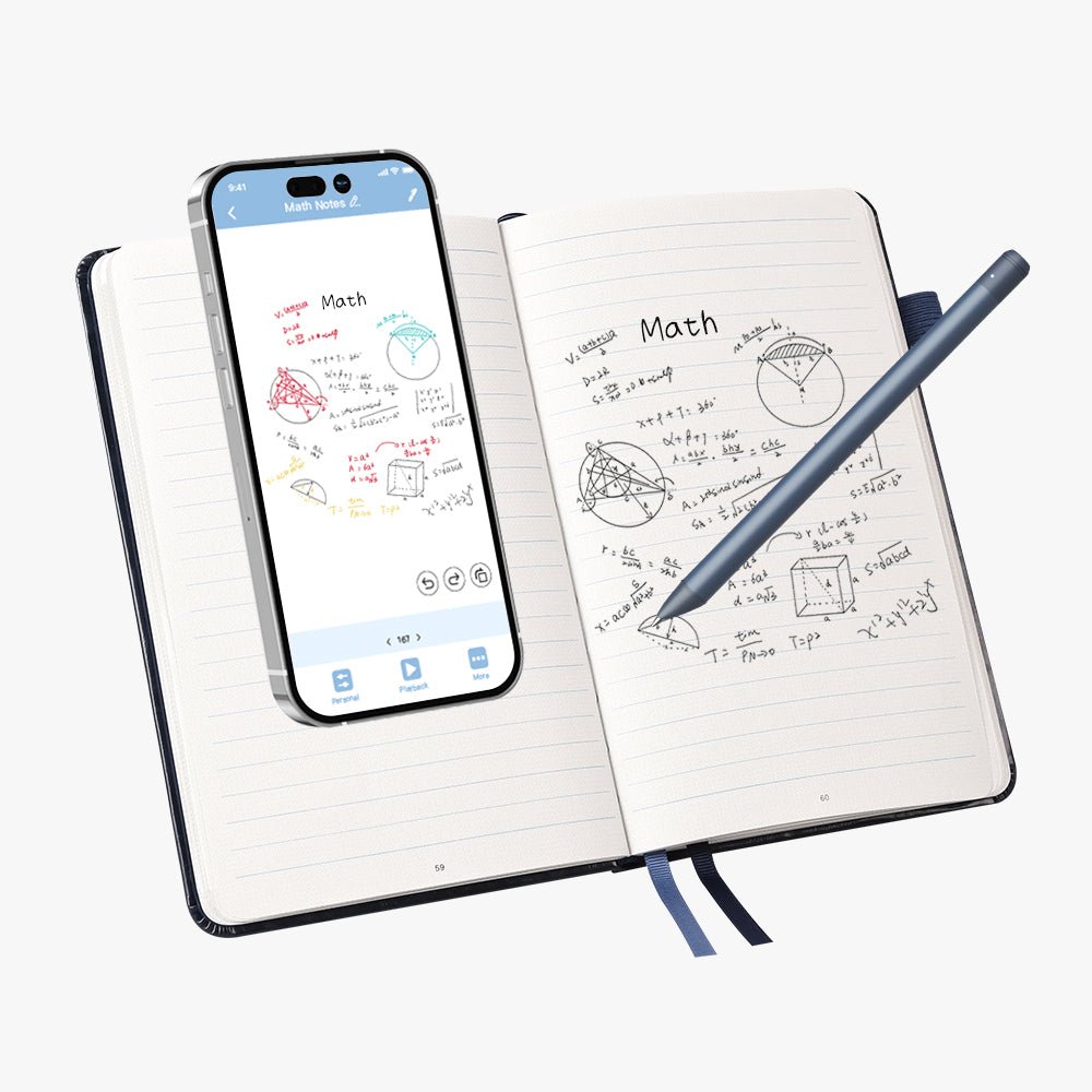 Starry sky Gift Box - Yuan