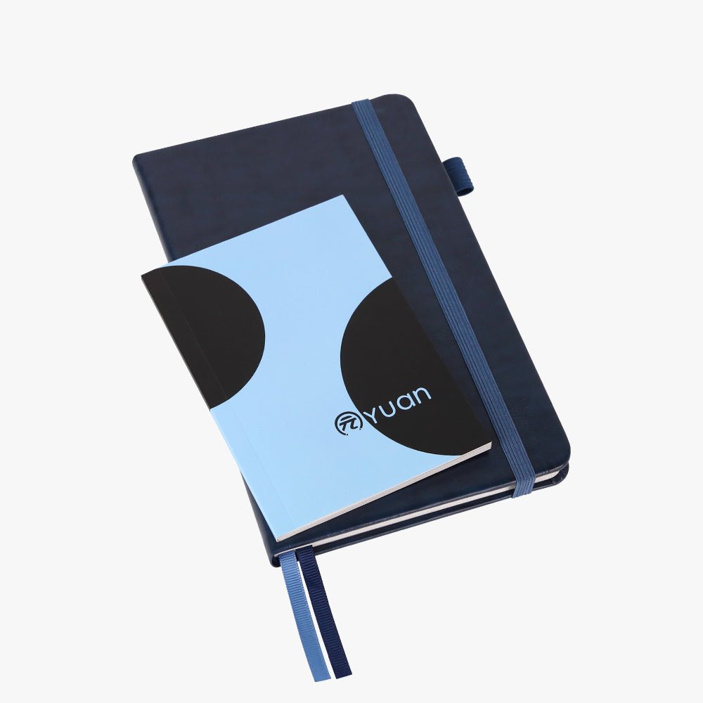 Starry sky Gift Box - Yuan